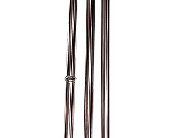 80-120 깃발용 스텐깃대