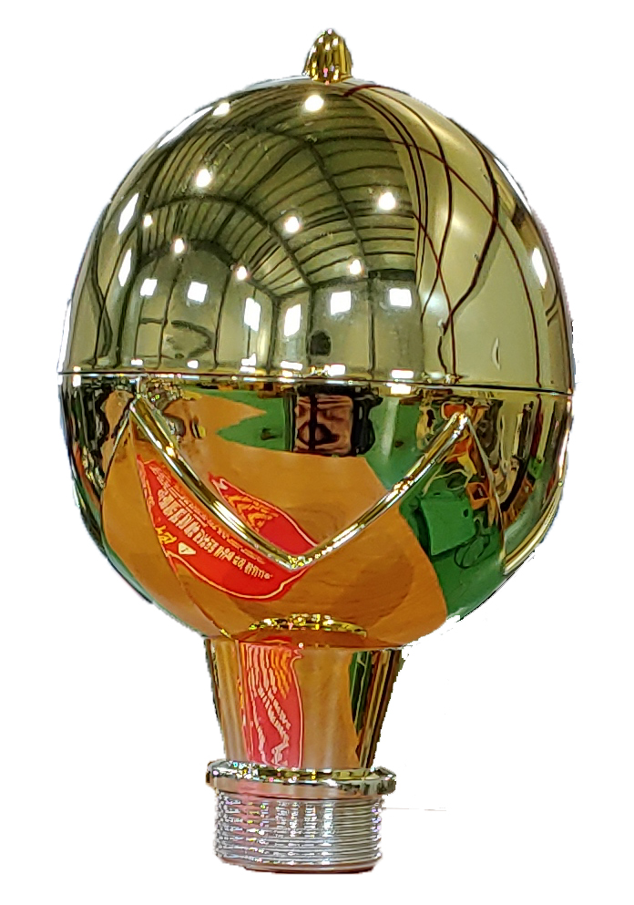 플라스틱(PVC)국기봉