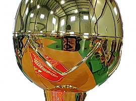 플라스틱(PVC)국기봉